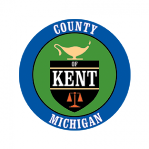 Cash for junk cars in Kent County