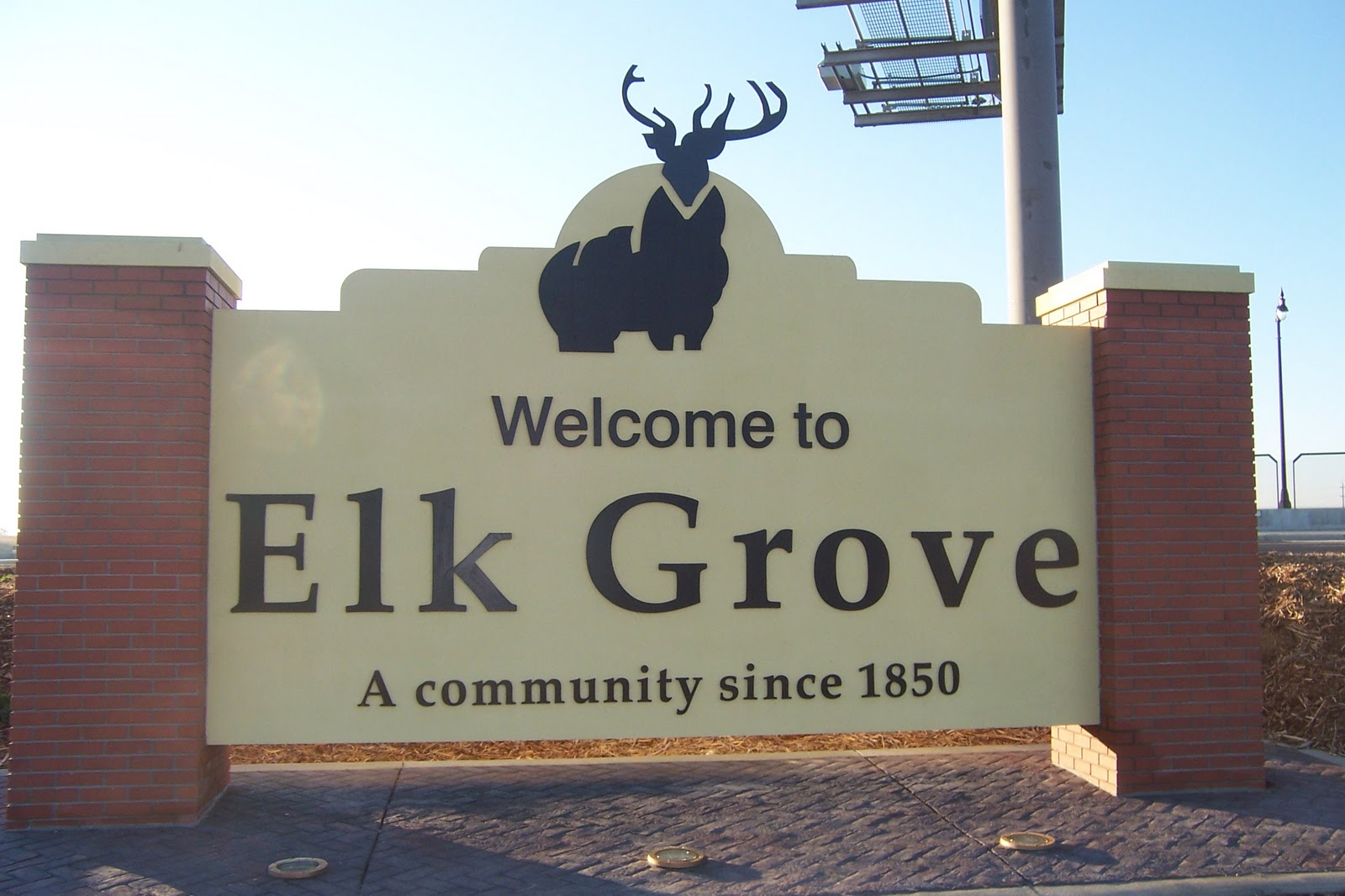 Cash for Junk Cars Elk Grove
