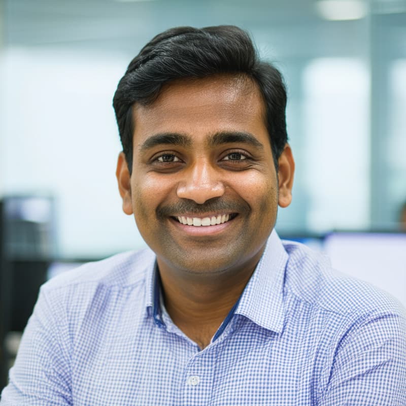 Testimonials - Quick Sell Auto Brokers