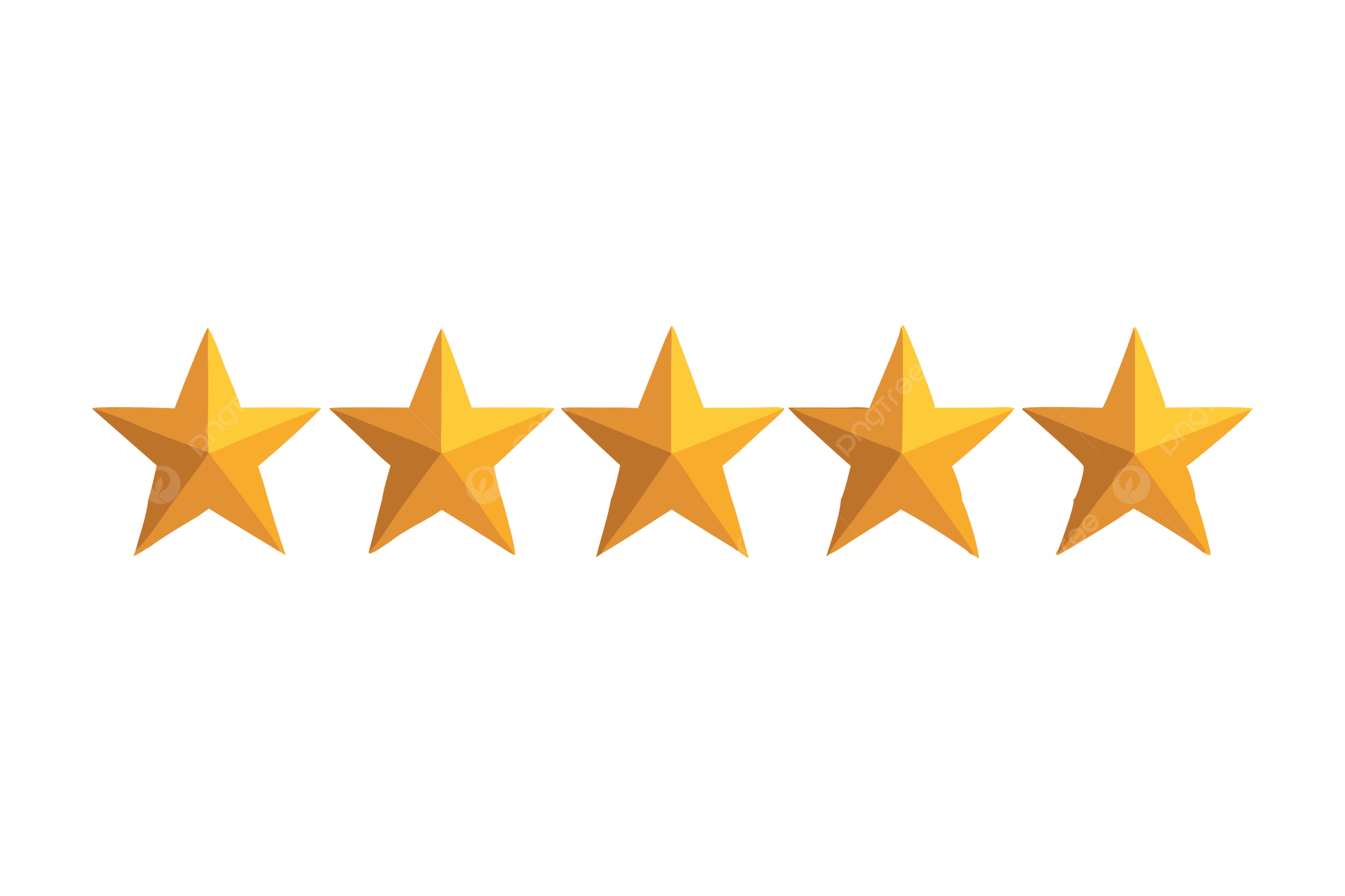 5 star