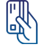 icon-3